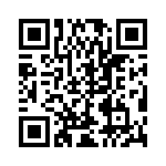 EGP10GHE3-53 QRCode