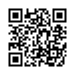 EGP20BHE3-73 QRCode