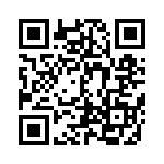 EGP20G-E3-73 QRCode