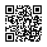 EGP20GHE3-54 QRCode