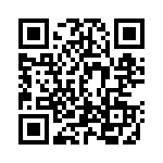 EGP20K QRCode