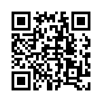 EGP30A QRCode