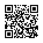 EGP30AHE3-54 QRCode