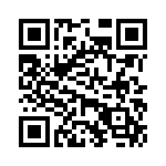 EGP30C-E3-73 QRCode