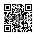 EGP30D-TP QRCode