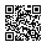 EGP30F QRCode