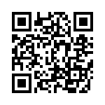 EGP30GHE3-73 QRCode