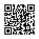 EGP50AHE3-73 QRCode