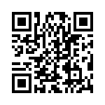 EGP50B-E3-73 QRCode