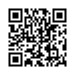 EGP50BHE3-54 QRCode