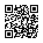 EGP50D-E3-73 QRCode