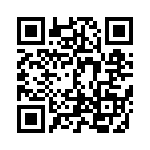 EGP50F-E3-73 QRCode