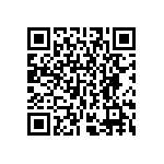 EGPA101ELL271MM20S QRCode