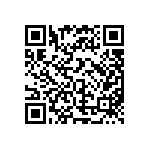 EGPA250ELL152MU20S QRCode