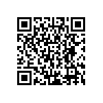 EGPA250ELL182ML20S QRCode