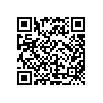 EGPA250ELL272MK35S QRCode