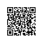 EGPA250ELL272MM20S QRCode