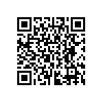 EGPA250ELL332MK40S QRCode