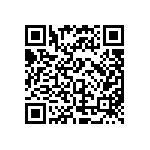 EGPA250ELL392MM25S QRCode