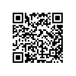 EGPA250ELL472MU40S QRCode