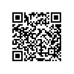 EGPA350ELL122MK30S QRCode