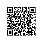 EGPA350ELL222MM25S QRCode