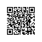 EGPA350ELL272MU40S QRCode