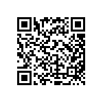 EGPA350ELL681MK20S QRCode