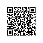 EGPA500ELL102MM20S QRCode