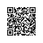 EGPA500ELL122MU35S QRCode