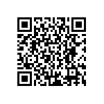 EGPA500ELL182MU40S QRCode