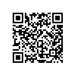 EGPA500ELL222MM35S QRCode