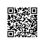 EGPA500ELL471MK20S QRCode