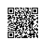 EGPA500ELL681ML20S QRCode