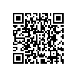 EGPA630ELL821ML30S QRCode