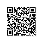 EGPA800ELL471MM20S QRCode