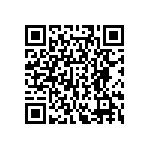 EGPA800ELL561ML30S QRCode