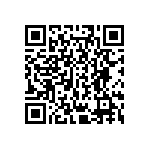 EGPA800ELL821MM35S QRCode