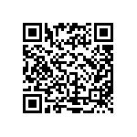 EGPD101ELL201MU20H QRCode