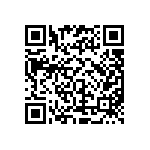 EGPD101ELL391MU30H QRCode