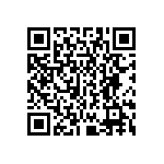 EGPD101ELL431MU35H QRCode