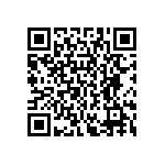 EGPD101ELL561MU40H QRCode