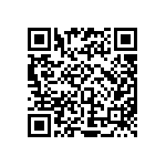 EGPD101ELL821MM35H QRCode