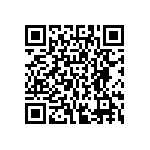 EGPD250ELL123MM40H QRCode