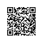 EGPD250ELL752MM30H QRCode