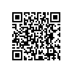 EGPD350ELL202ML20H QRCode