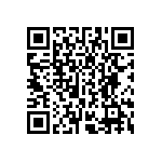 EGPD350ELL272MK35H QRCode