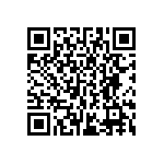 EGPD350ELL392MM25H QRCode