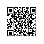 EGPD350ELL562ML40H QRCode