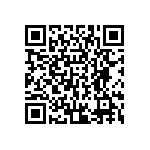 EGPD500ELL102ML20H QRCode